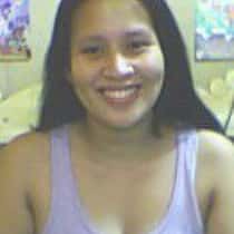 fidela