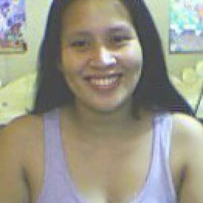 fidela