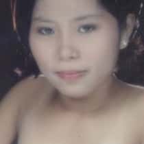 geraldine
