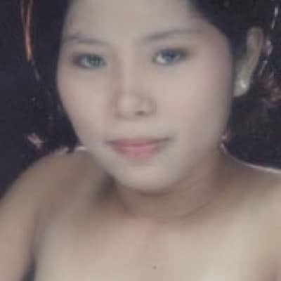 geraldine