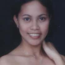 beverly