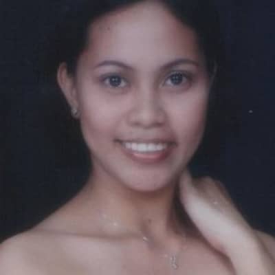 beverly
