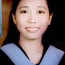 ma. eliza joy