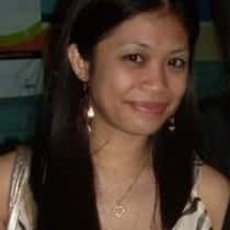 rowena