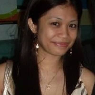 rowena