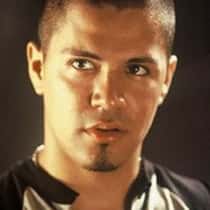 jhonald