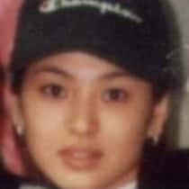 khai linne