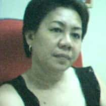 mayette