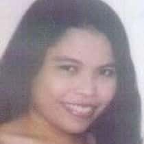 maylene