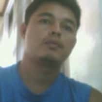 andro