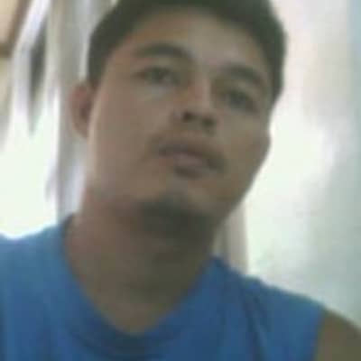 andro