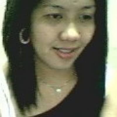 yna