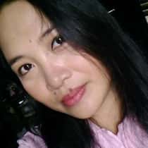 jessica