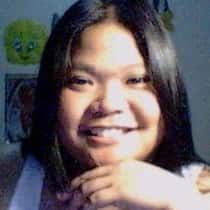 sherryl