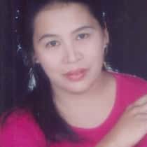 marivic