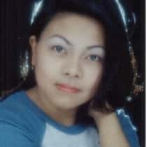 judel
