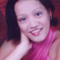 jennifer