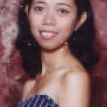 angela_laine