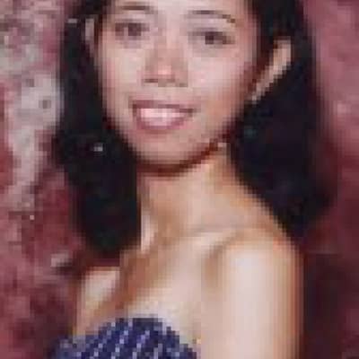 angela_laine