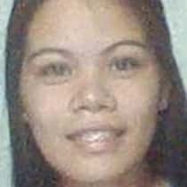 cherymae