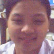 jazzel edlyn