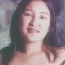 kimm