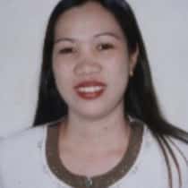 marivic