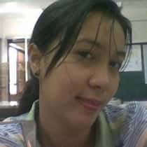 lea analyn