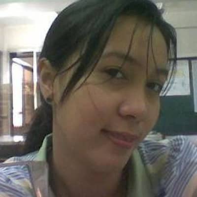 lea analyn