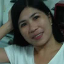 jhonna