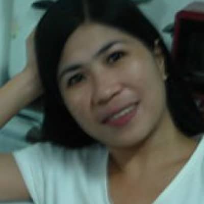 jhonna