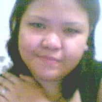 jhoana