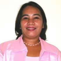 teresita