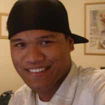 marcus