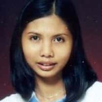 jessa yvonne marie
