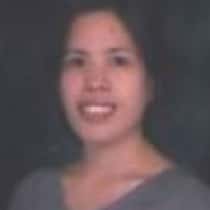 alma
