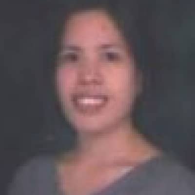 alma