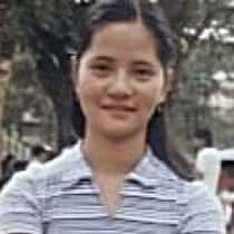 elizabeth