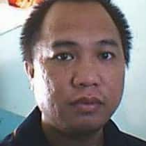 benjie lainid