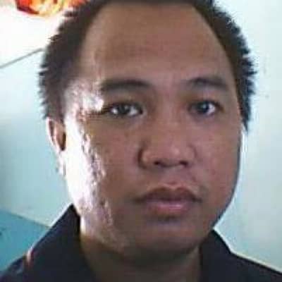 benjie lainid