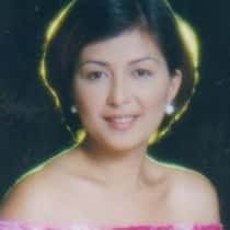 marivic