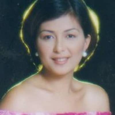marivic