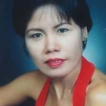 maybelen