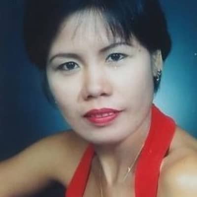 maybelen