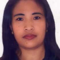 gina leh