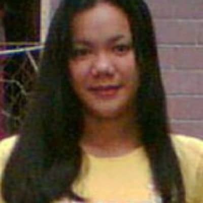joane