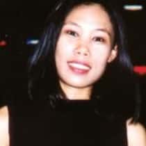 marianne
