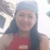 jackielou h. velasquez