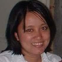jocelyn