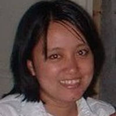 jocelyn